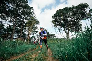 BIB: 
                            <button type="button" onclick="openModal(26034967)" class="btn btn-primary btn-sm float-right btn-popup" data-toggle="modal" data-target=".modal-high-quality">
                        <i class="fas fa-shopping-cart"></i> Add to Cart
                    </button>
                                            <button type="button" onclick="isThisMe(26034967, true)" class="btn btn-success btn-sm float-right btn-popup btn-isme hidden" data-toggle="tooltip" data-placement="bottom" title="นี่คือรูปของคุณใช่ไหม คลิกที่นี่เพื่อเอาเข้าอัลบั้ม">
                        <i class="fas fa-plus"></i> Add to album
                    </button>
                    <button type="button" onclick="isThisMe(26034967, false)" class="btn btn-warning btn-sm float-right btn-popup btn-isnotme hidden">
                        <i class="fas fa-ban"></i> Remove from album
                    </button>